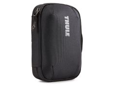 Чехол Thule Subterra PowerShuttle Black TSPW301BLK (684136)