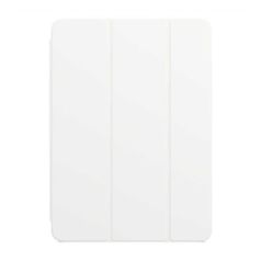 Чехол для планшета Apple Smart Folio, для Apple iPad Pro 11" 2020, белый [mxt32zm/a] (1386027)