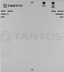 Бесперебойный источник питания TANTOS ББП-50 Ts (3861)