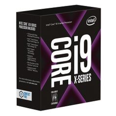 Процессор Intel Core i9 10920X, LGA 2066, BOX (без кулера) [bx8069510920x s rgsj] (1185328)