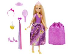Игрушка Hasbro Кукла Принцесса дисней Рапунцель F07815X0 (875305)