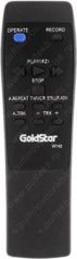 GOLDSTAR W142 VCR (2537)