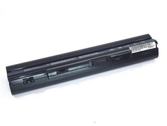 Аккумулятор Vbparts для Acer Aspire E15 / E5-421 11.1V 4400mAh OEM 065032 (857758)