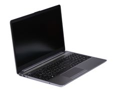 Ноутбук HP 255 G8 2W1E7EA (AMD Ryzen 5 3500U 2.1GHz/8192Mb/512Gb SSD/No ODD/AMD Radeon Graphics/Wi-Fi/Cam/15.6/1920x1080/Windows 10 64-bit) (855268)