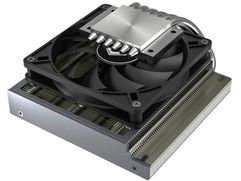 Кулер ID-Cooling Cooler IS-47K (Intel LGA1200/1151/1150/1155/1156// AMD AM4) (747064)