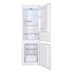 Встраиваемый холодильник Hansa BK306.0N (1478800)