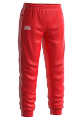 Мужские спортивные брюки Track pants Junior (10028946)