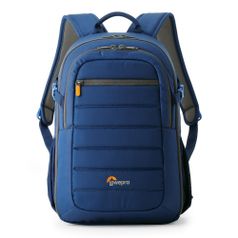 LowePro Tahoe BP 150 Blue LP36893-PWW (263350)