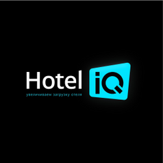 Агентство интернет-маркетинга HoteliQ