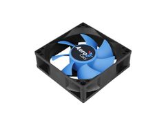 Вентилятор AeroCool Motion 8 Plus (608937)