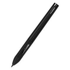 Стилус HUION PF80 420/H420/680TF/H610PRO/NEW 1060PLUS/DWH69/WH1409(2048) [p80] (1212616)