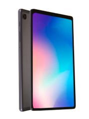 Планшет Samsung Galaxy Tab A7 Lite 32Gb Dark Gray SM-T220NZAASER (8 Core 2.3GHz/3072Mb/32Gb/GPS/Wi-Fi/Bluetooth/Cam/8.7/1340x800/Android) (869750)