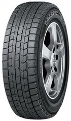 Автошина DUNLOP Graspic DS3 235/45 R17 94Q (886)