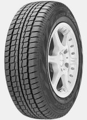 HANKOOK RW06 (215/75/R16) (13469)