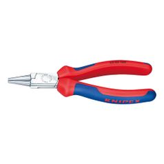 Круглогубцы Knipex KN-2205160 (1509440)