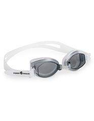 Тренировочные очки для плавания Simpler (10022626)
