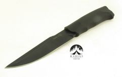 Нож "Орлан-2" (706)