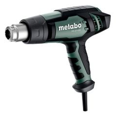 Технический фен METABO HG 20-600 [602066000] (1468170)