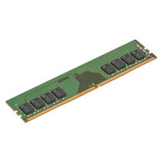 Модуль памяти Hynix HMA81GU6CJR8N-VKN0 DDR4 - 8ГБ 2666, DIMM, OEM, original (1457492)