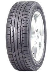 Колесный диск LS 141 7.0х16/5x114.3 D73.1 ET45 GMF (16318)