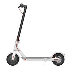 Электросамокат E-Scooter MiniRobot 365 (6000mah) (233542296)
