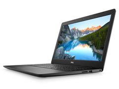 Ноутбук Dell Inspiron 3583 3583-5354 (Intel Celeron 4205U 1.8 GHz/4096Mb/128Gb SSD/Intel UHD Graphics/Wi-Fi/Bluetooth/Cam/15.6/1366x768/Windows 10 Home 64-bit) (817037)