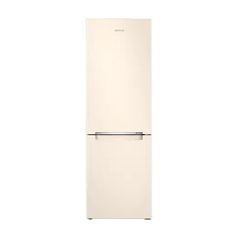 Холодильник Samsung RB30A30N0EL/WT, двухкамерный, бежевый (1468566)