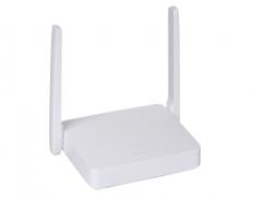 Wi-Fi роутер Mercusys MW300D (716304)