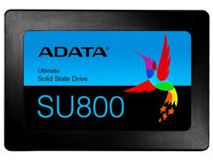 Твердотельный накопитель A-Data SU800SS 2Tb ASU800SS-2TT-C (797234)