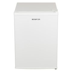 Холодильник BOSFOR RF 063, однокамерный, белый (1403751)