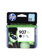 Картридж HP 907XL T6M19AE Black (345960)