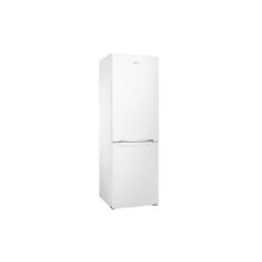 Холодильник SAMSUNG RB30J3000WW, двухкамерный, белый [rb30j3000ww/wt] (364007)