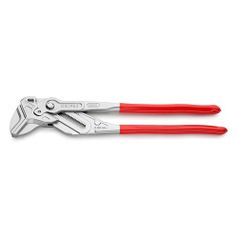 Клещи Knipex KN-8603400 (1414439)