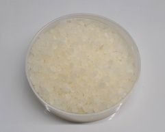 Соль для ванн Грейпфрут 600 г Спивакъ