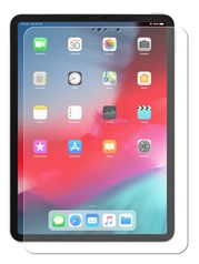 Защитный экран Red Line для APPLE iPad Pro 12.9 2020 Tempered Glass УТ000018692 (730276)