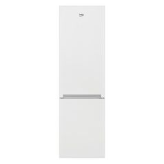 Холодильник BEKO RCSK379M20W, двухкамерный, белый (384662)