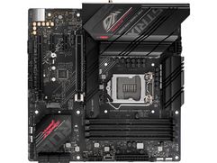 Материнская плата ASUS ROG Strix B560-G Gaming WiFi (843898)