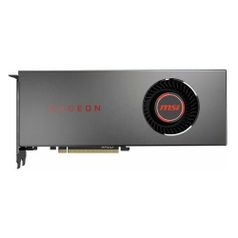 Видеокарта MSI AMD Radeon RX 5700 , RX 5700 8G, 8Гб, GDDR6, Ret (1166274)
