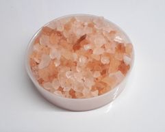 Соль для ванн Гималайская 600 г Спивакъ