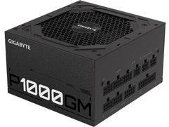 Блок питания GigaByte GP-P1000GM 1000W (843319)