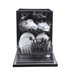 Посудомоечная машина полноразмерная LEX PM 6042 (1022968)