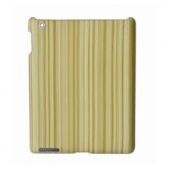 Чехол Reveal для iPad2 Bamboo (Printed) iPad2 Shell Sorted Design 11SP1002NTR (4370)
