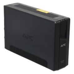 ИБП APC Back-UPS Pro BR900G-RS, 900ВA (739513)