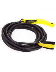 Тренажер для плавания Long Safety cord (10011398)