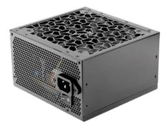 Блок питания AeroCool Aero Bronze 750W (717175)