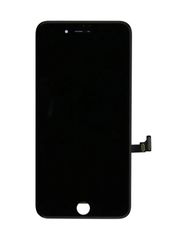 Дисплей Vbparts для APPLE iPhone 7 в сборе с тачскрином (AAA) Black 064108 (871770)