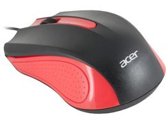 Мышь Acer OMW012 USB (816682)