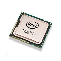 Процессор Intel Core i7-6850K Broadwell E (3600MHz/LGA2011-3/L3 15360Kb) OEM (328534)