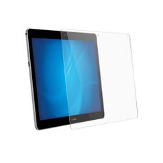 Защитное стекло Zibelino TG для Huawei MediaPad T3 10.0 LTE ZTG-HW-T3-10.0 (559997)