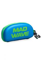 Аксессуар для очков для плавания MAD WAVE (10028121)